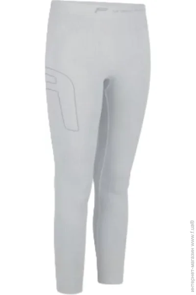 F-Lite  Fuse Megalight 200 Longtight Woman Grey L (1053-14-1203-7-3-0005)