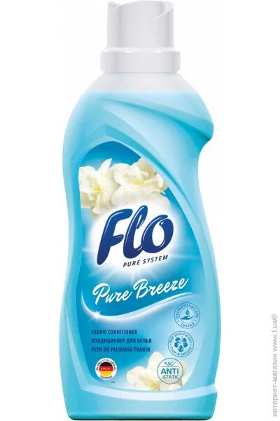    Flo Pure Breeze 1000  (5900948241006)