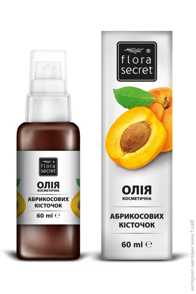  Flora Secret    60 