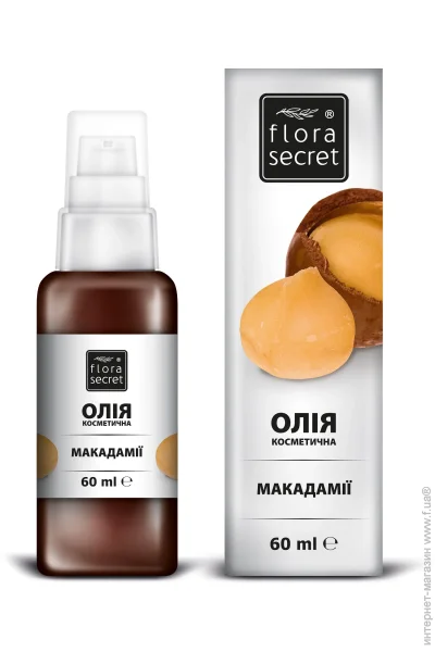  Flora Secret  쳿 60 
