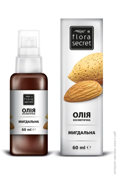  Flora Secret   ̳ 60 