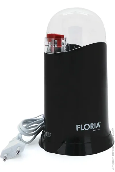  Floria ZLN3086