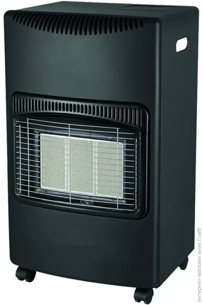   Floria ZLN8458