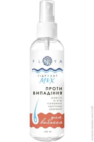  -    Floya 100  (FL3855)