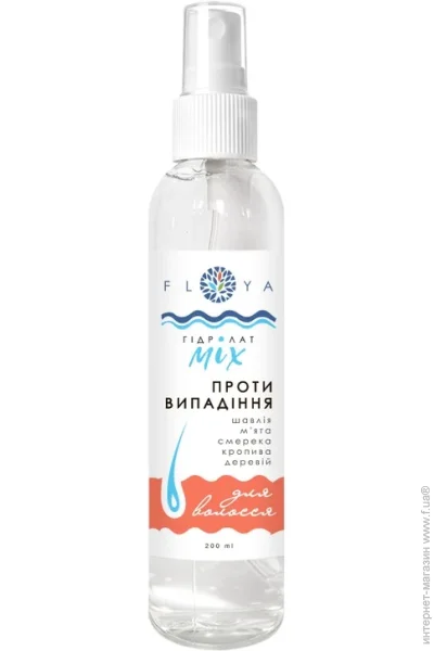 -    Floya 200  (FL2039)