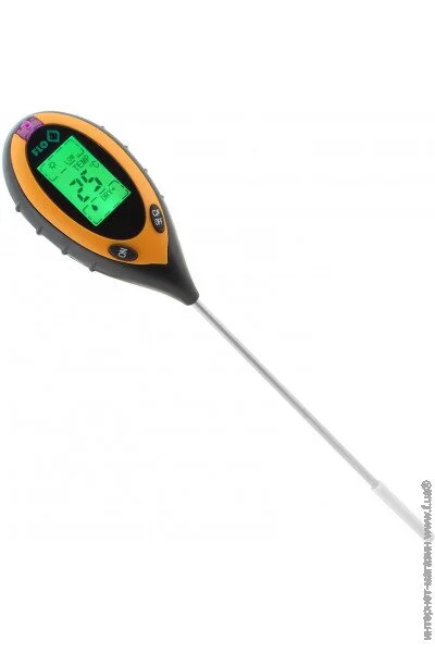    Flus AMT-300