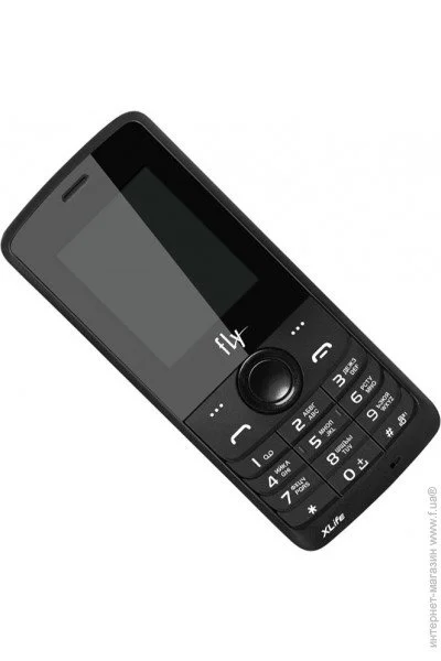  FLY DS150 Duos Black