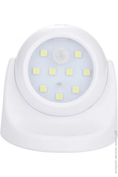  LED     Light Angel