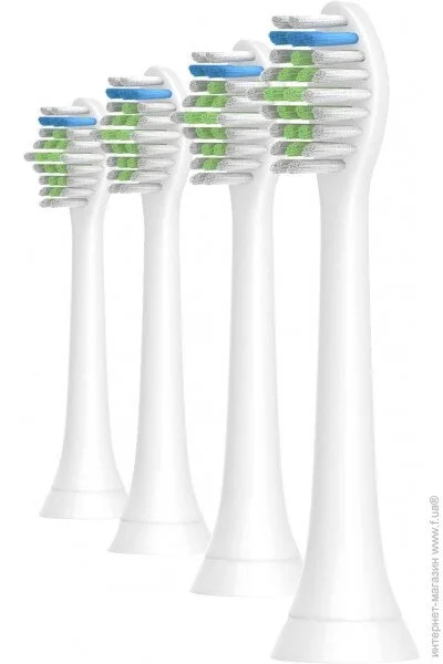 Fmax P-HX-6064 White     Philips Sonicare