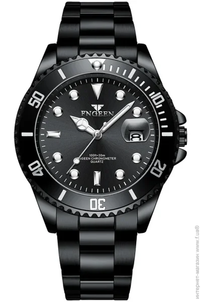 Fngeen           ( : IBW911BB )