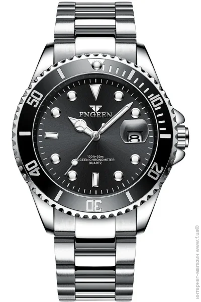  Fngeen           ( : IBW911SB )