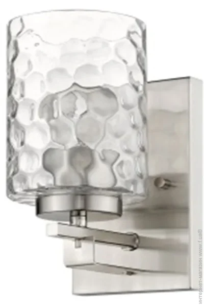  Focus Light   1x60  E27  3283/1