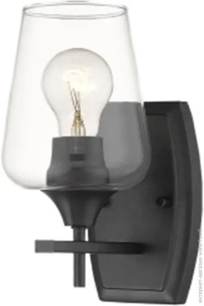 Focus Light  1x60  E27  3290/1WL