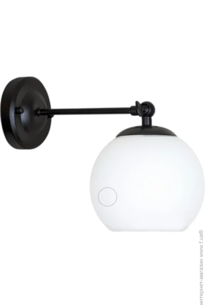 Focus Light  1x60  E27 3299/1