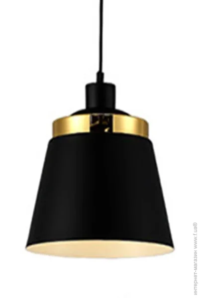 Focus Light    240260  1xE27 13998D-B