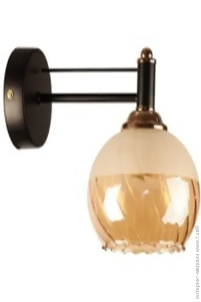Focus Light    3059/1