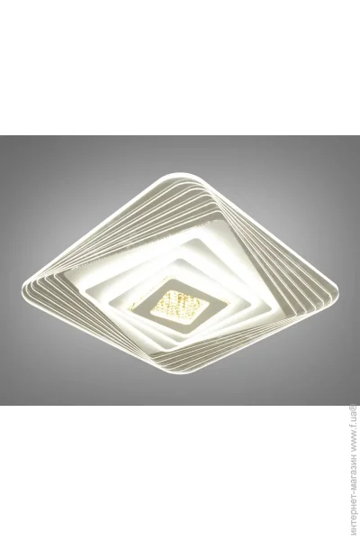Focus Light  - 500500  2x66  A4941-500