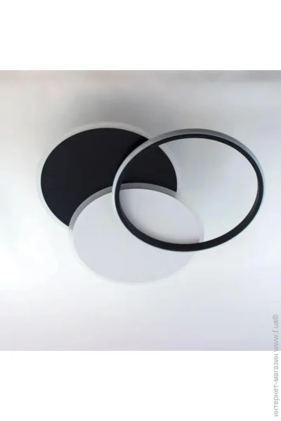 Focus Light  - 520  80  LW-28244
