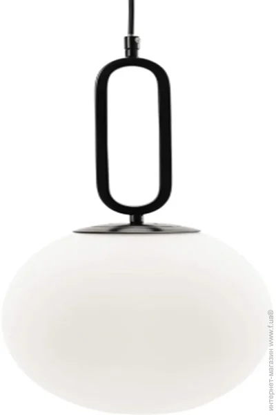  Focus Light ϳ 60  /E27  9179/1