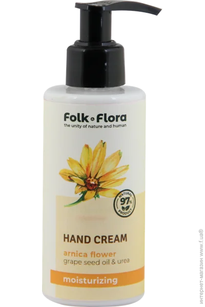  Folk&Flora , 150 (4751030835167)