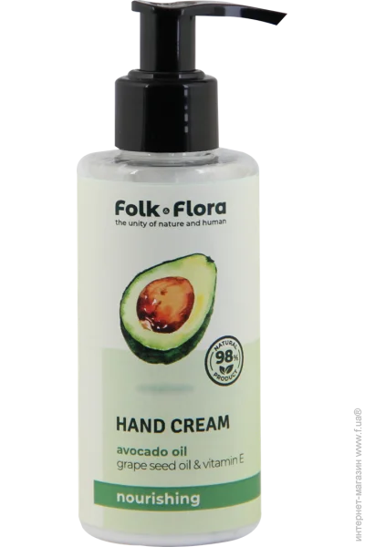  Folk&Flora , 150 (4751030835174)