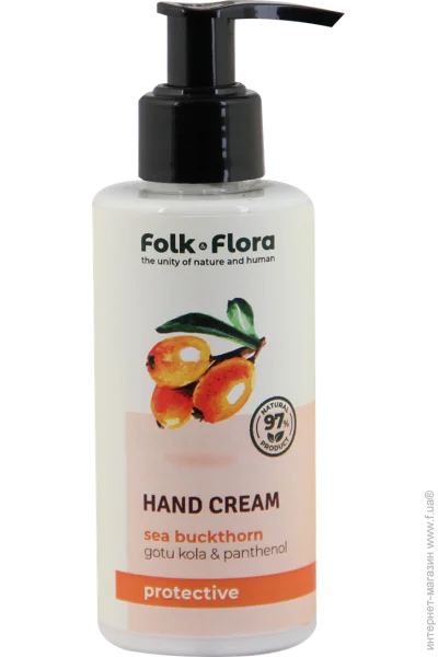  Folk&Flora , 150 (4751030835181)