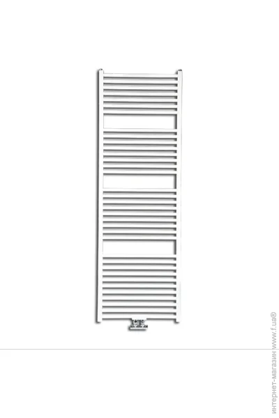    Cool 1490 Fondital   (1087252)