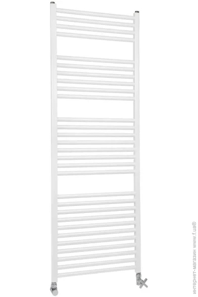   Cool 860 Fondital   (628605077)