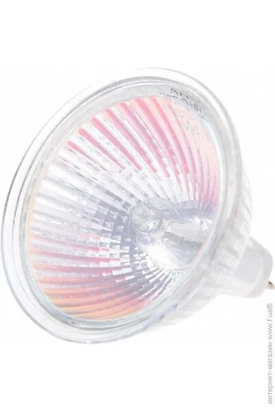   Fora   35W GU5.3 WW MR16 (38) BT (FORA) 12V (100076)