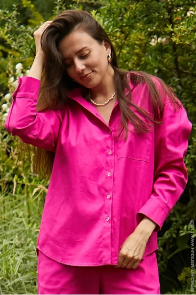  Forly Forli      100%  Raspberries XL/XXL  LN0058-87-60_XL/XXL (-00001178_000002526)