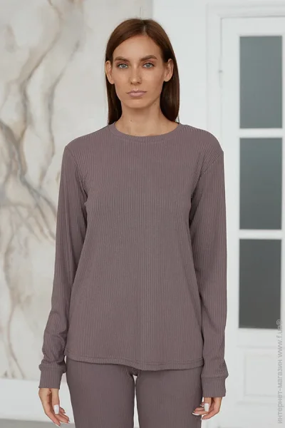 Forly   Forli     Abigail XL/XXL  TR0056-10-60_XL/XXL (-00001067_000002295)