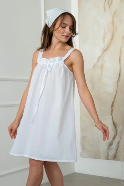 Forly ͳ  Forli ͳ  Ameli XL/XXL  HL0064-02-20_XL/XXL (-00001189_000002502)