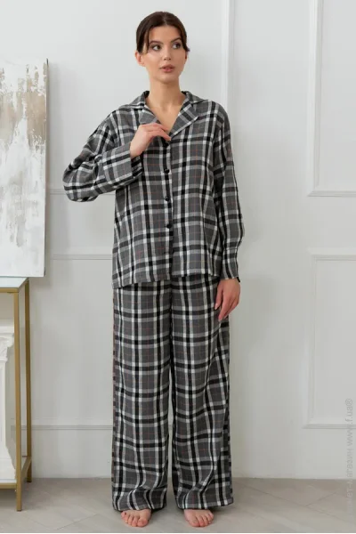  Forly ϳ Forli ϳ     Ashley XL/XXL ѳ FL0073-12-69_XL/XXL (-00001343_000002691)
