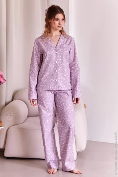 ϳ  Forly ϳ Forli ϳ     Beatrice XXL  HL0057-11-69_XXL (-00001122_000002404)