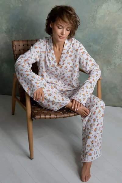 ϳ  Forly ϳ Forli ϳ      Beauty M/L  VS0075-02-69_M/L (-00001315_000002653)