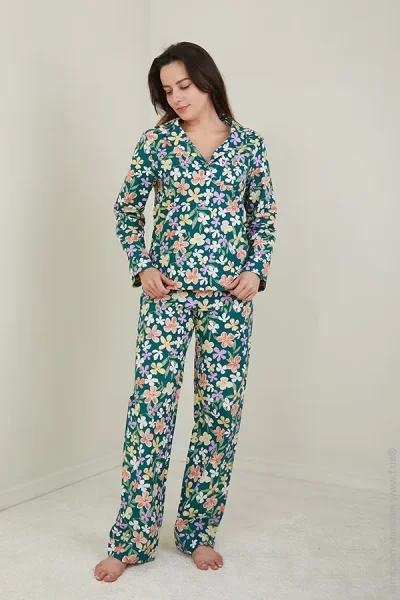   Forly ϳ Forli ϳ     Florance XXL  HL0057-63-69_XXL (-00001125_000002422)