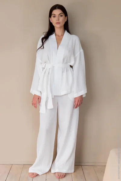 ϳ  Forly ϳ Forli       Ivory M/L  ML0060-02-69_M/L (-00001185_000002498)