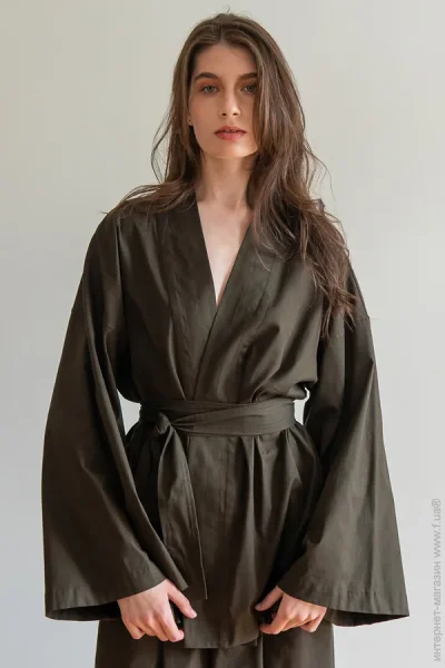  Forly  Forli ʳ -    Military XS/S  LN0071-15-60_XS/S (-00001379_000002745)