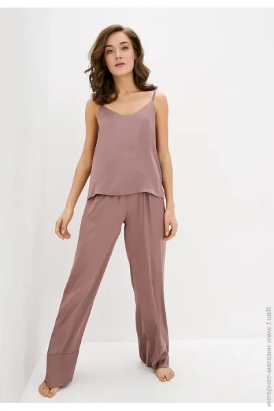   Forly  Forli    . Mokko L  SH0048-92-79_L (-00000904_000001941)