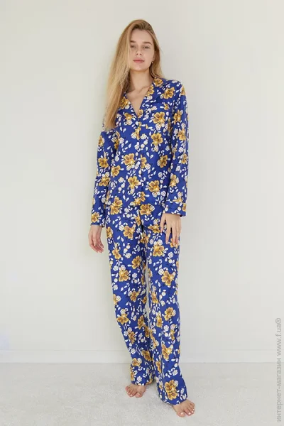   Forly  Forli     . Romano XL  FL0057-71-69_XL (-00001093_000002357)