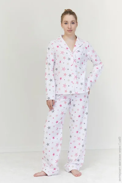 ϳ  Forly ϳ Forli ϳ     Rose Galaxy M  FL0057-25-69_M (-00001217_000002542)
