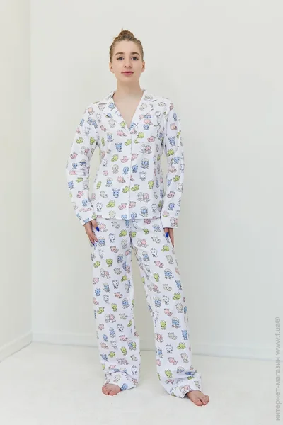   Forly  Forli     . Unicorn XL  FL0057-20-69_XL (-00001116_000002375)
