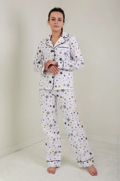   Forly  Forli     . Yellow Stars M  HL0010-57-69_M (-00001118_000002385)