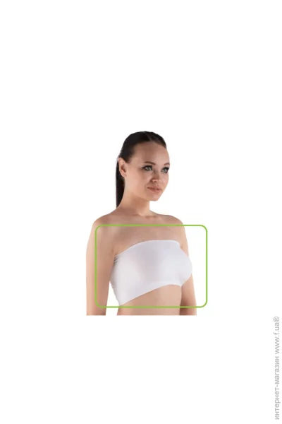       - Formeasy - 6600-3 - S/M -  (5145)
