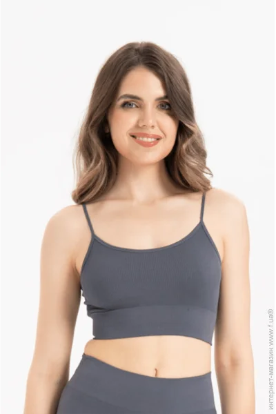       - Formeasy - 9003 - L/XL - Gri/Grey (37720)