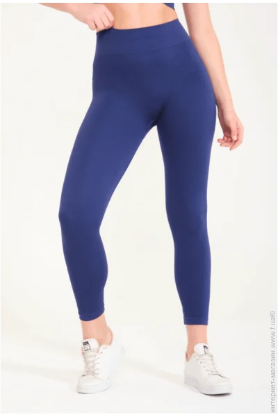      FormEasy - Formeasy - 9001 - M/L - Mavi/Blue (37655)