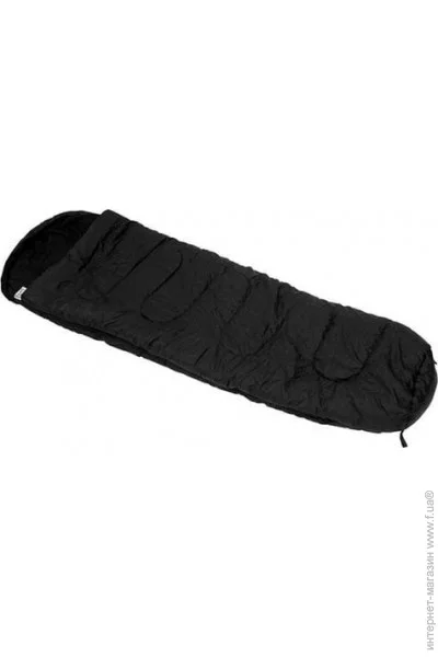 Fox Outdoor    (M-6042552)