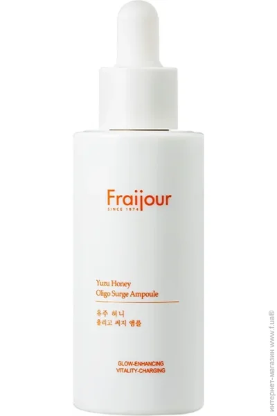  ³           Fraijour 50  (8802929010427)
