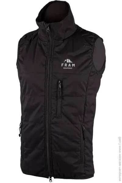  Fram  Alay M  (1044-id_6881)