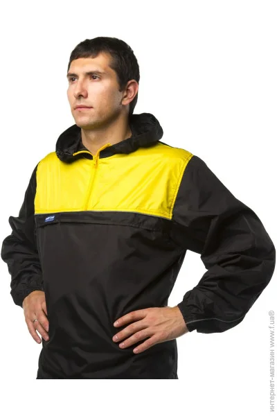  Fram  Anorak XS  (1044-11020248)
